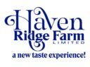 havenridgelogocroped